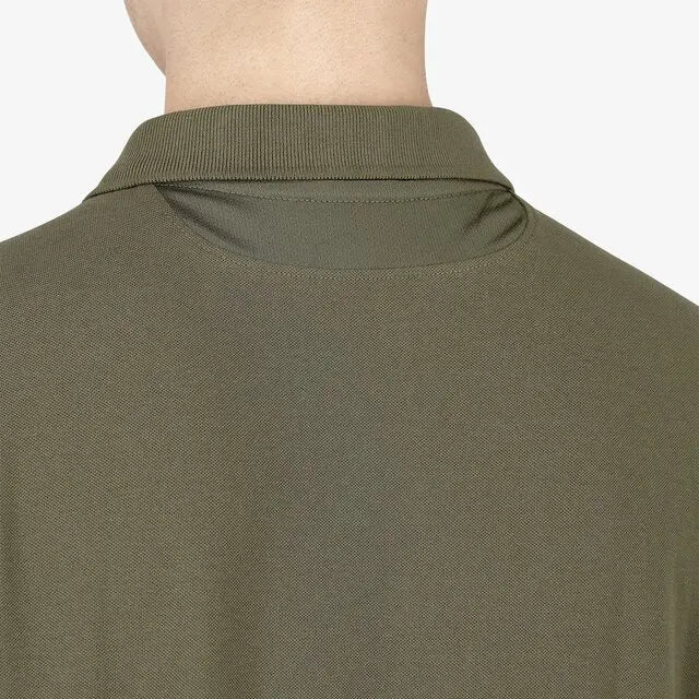 Load image into Gallery viewer, Polo shirt SAFETY JOGGER KASAI - TEXX
