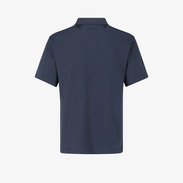 Load image into Gallery viewer, Polo shirt SAFETY JOGGER KASAI - TEXX

