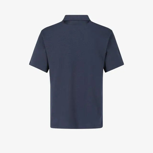 Polo shirt SAFETY JOGGER KASAI - TEXX