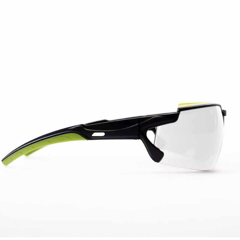 Load image into Gallery viewer, Glasses SAFETOP POMPEIA
