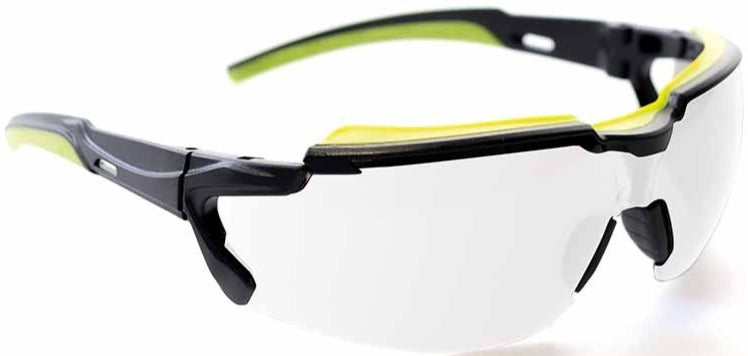 Load image into Gallery viewer, Glasses SAFETOP POMPEIA
