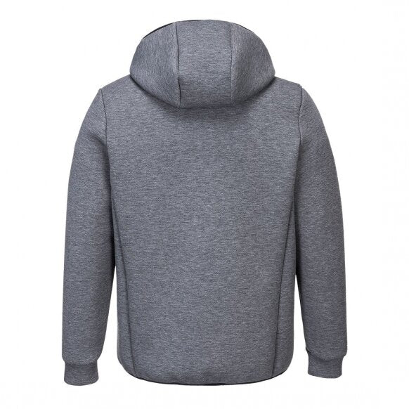 Load image into Gallery viewer, Sweatshirt PORTWEST T831
