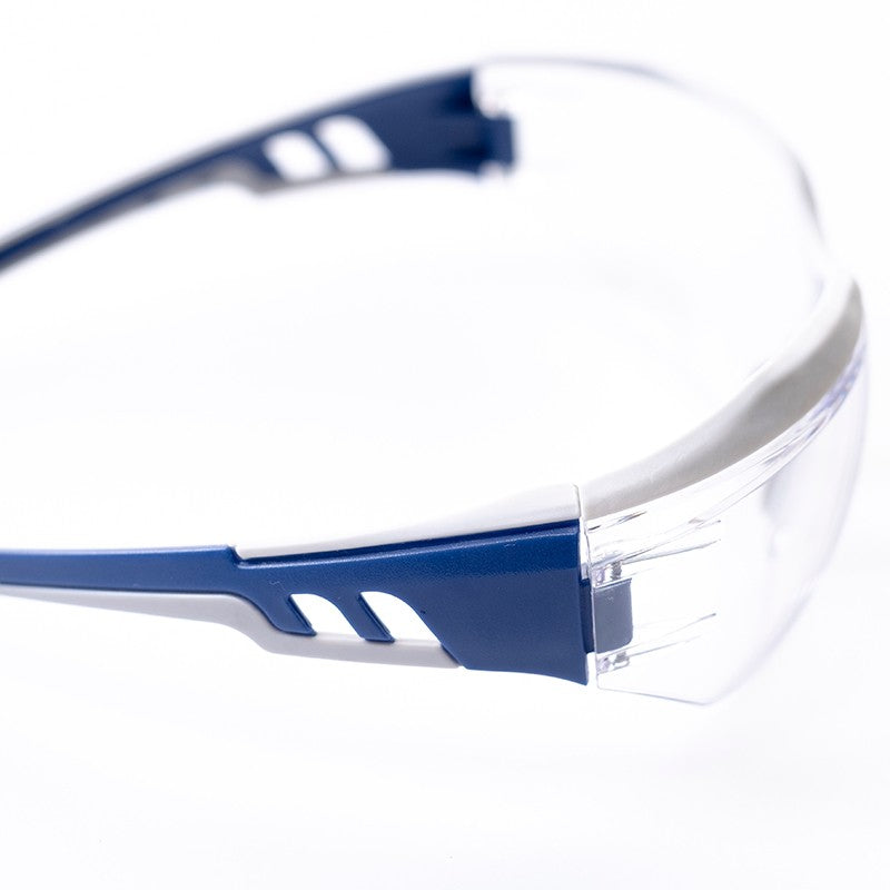 Load image into Gallery viewer, Glasses SAFETOP PRISTINA
