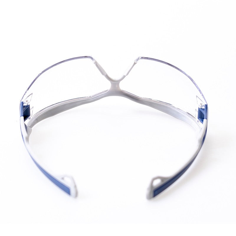 Load image into Gallery viewer, Glasses SAFETOP PRISTINA
