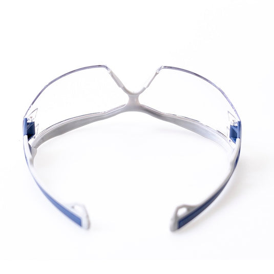 Glasses SAFETOP PRISTINA