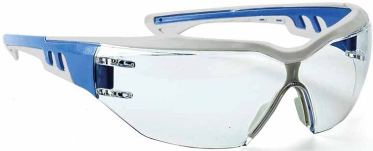 Load image into Gallery viewer, Glasses SAFETOP PRISTINA
