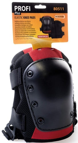 kneepads SAFETOP PROFIPLUS