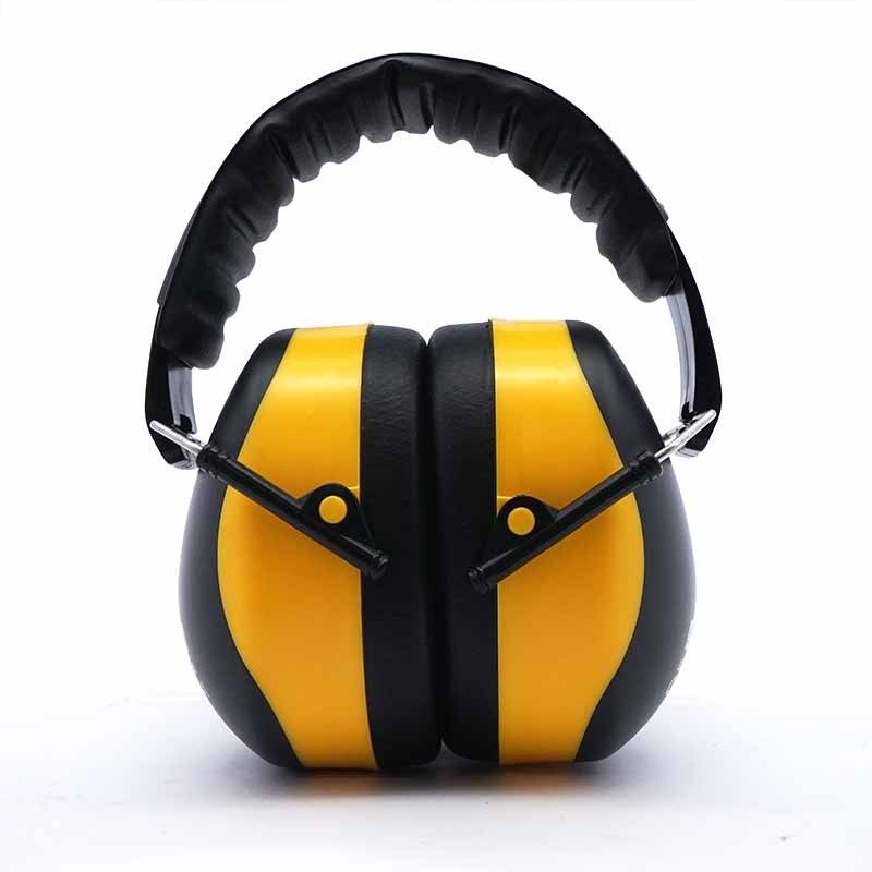 Load image into Gallery viewer, Ear muffs SAFETOP PROFY 32
