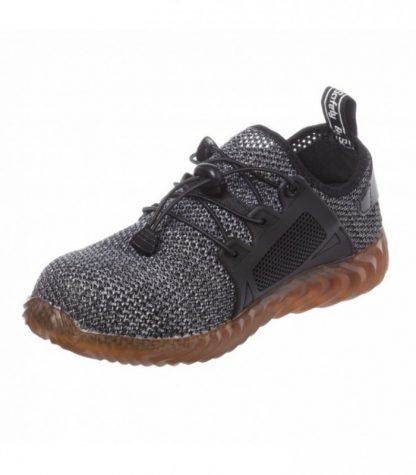 Load image into Gallery viewer, Sandals BOSAFETY AirMesh
