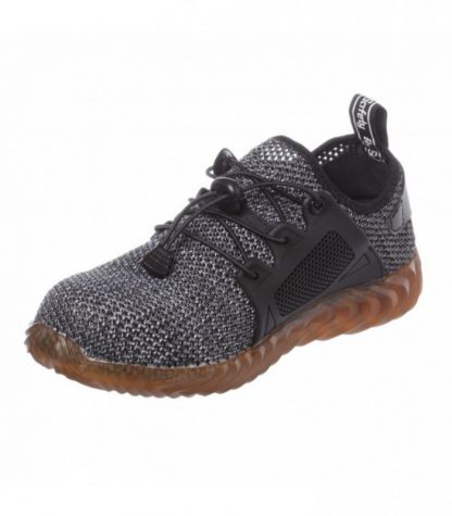 Shoes BOSAFETY AirMesh