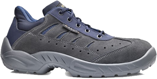 Shoes BASE COLOSSEUM S1P