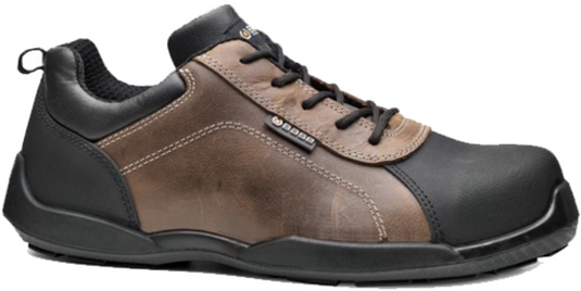 Shoes BASE RAFTING S3