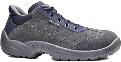 Shoes BASE TRIBECA S1