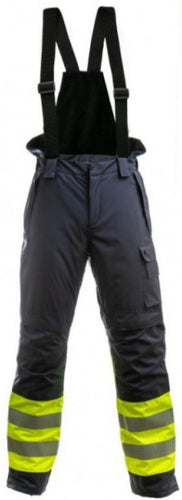 Bib & Brace BOSAFETY NEW MONTREAL