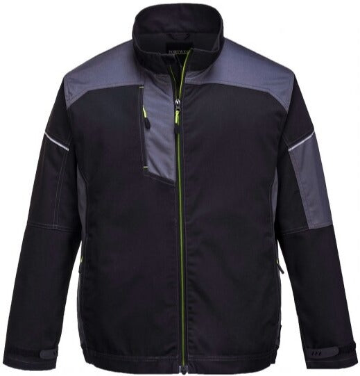 Jacket PORTWEST T603