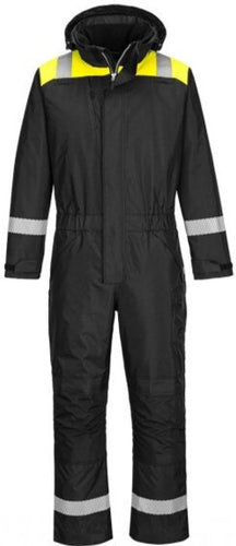 Coverall PORTWEST PW353