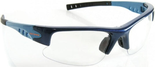 Glasses SAFETOP PYROS