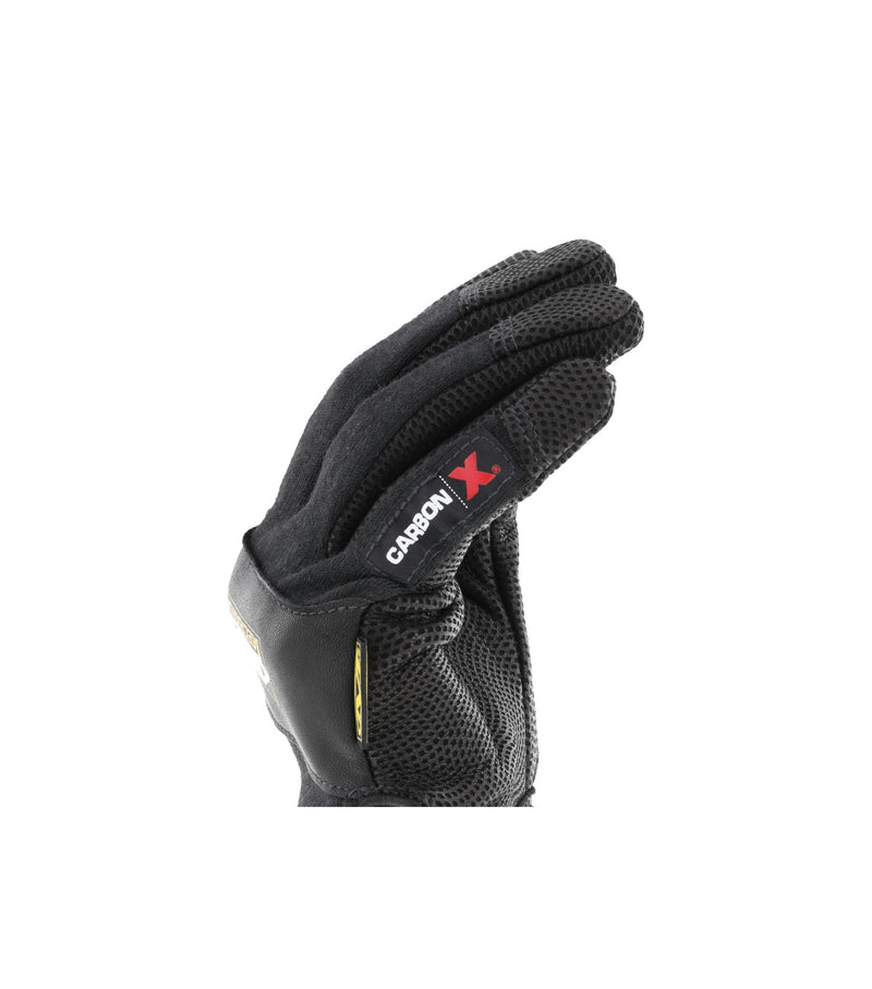 Load image into Gallery viewer, Gloves MECHANIX WEAR TEAM ISSUE CARBON-X LEVEL 1, 250°C CXG-L1
