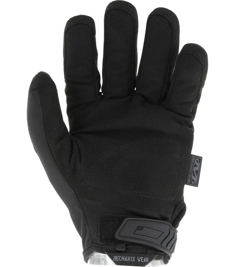 Load image into Gallery viewer, Winter Gloves MECHANIX WEAR ColdWork Original Covert CWKMG-55
