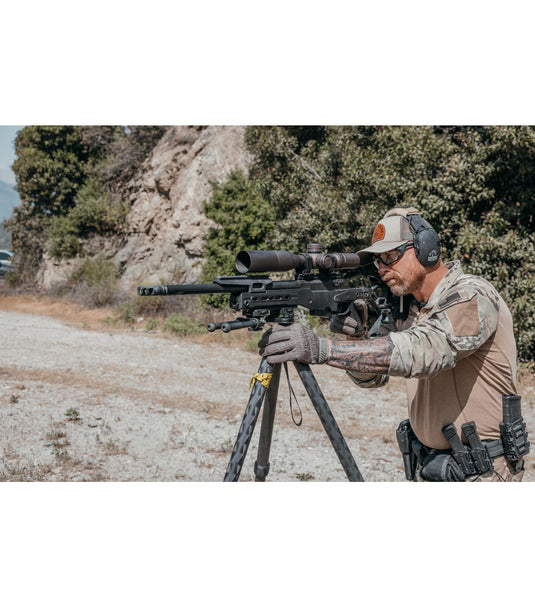 Aizsargbrilles MECHANIX WEAR Type-X Caurspīdīgas VXF-10AF-CE