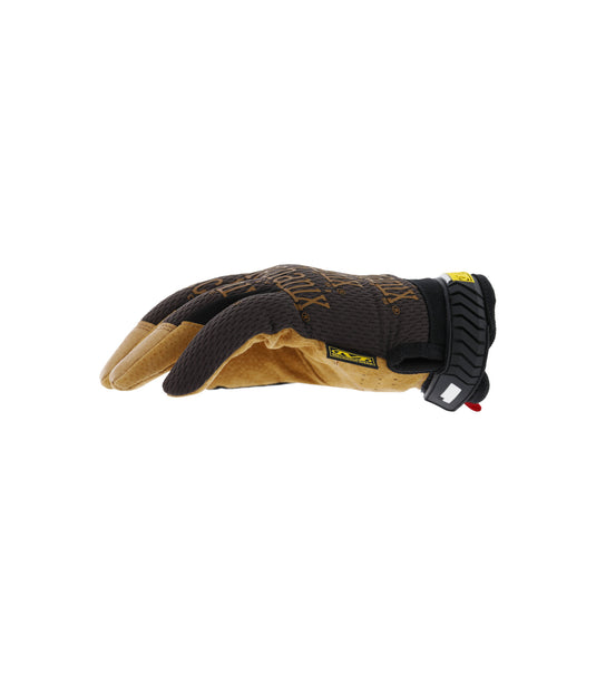Gloves MECHANIX WEAR Durahide™ Original® Leather LMG-75