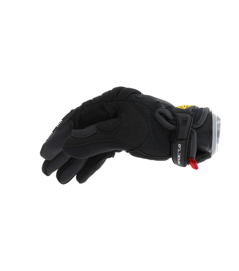 Load image into Gallery viewer, Gloves MECHANIX WEAR M-Pact 2 MP2-05
