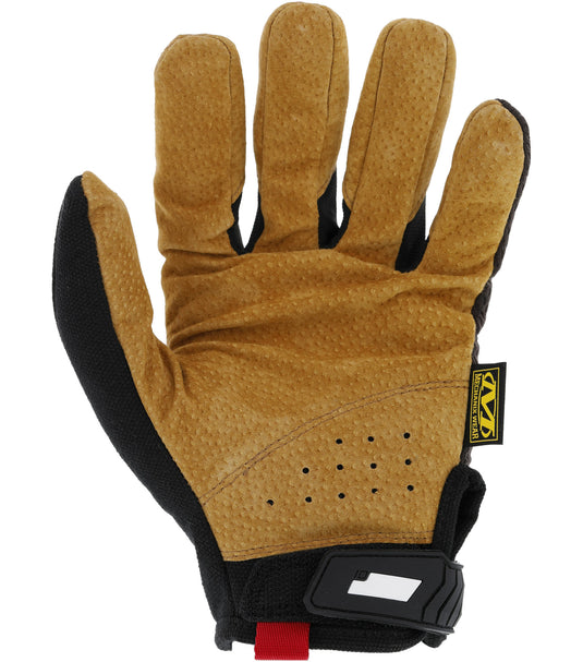 Gloves MECHANIX WEAR Durahide™ Original® Leather LMG-75