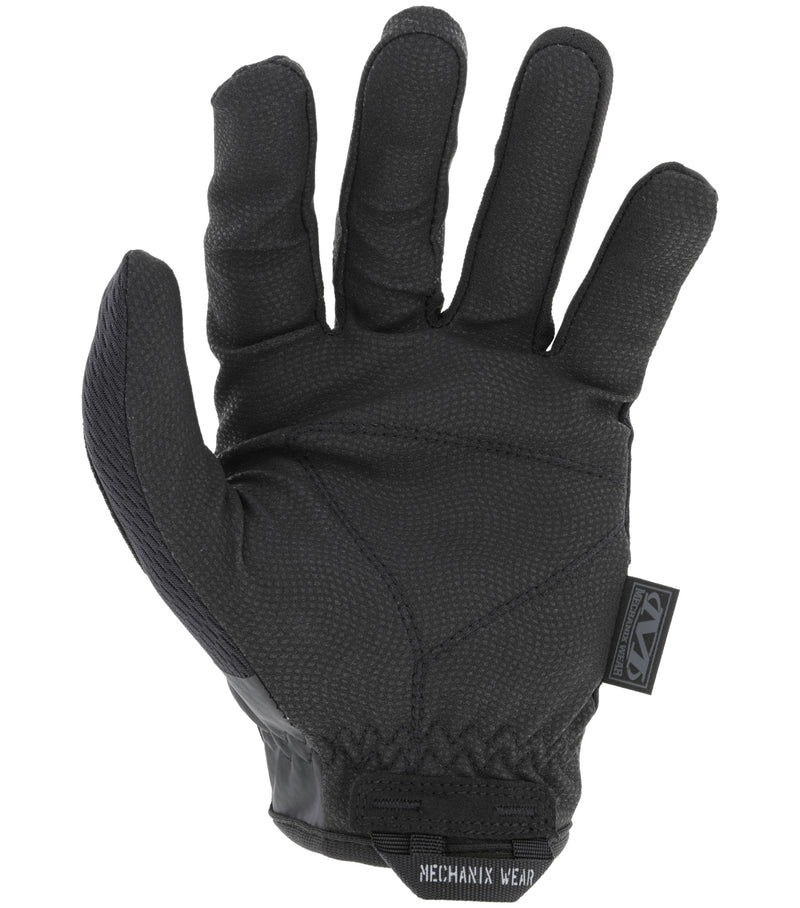 Load image into Gallery viewer, Gloves MECHANIX WEAR Specialty 0.5 Covert MSD-55
