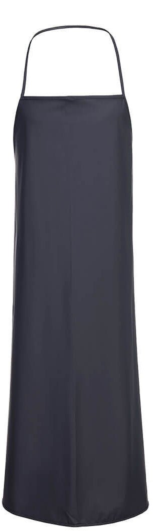 Rain apron PORTWEST S656 - TEXX