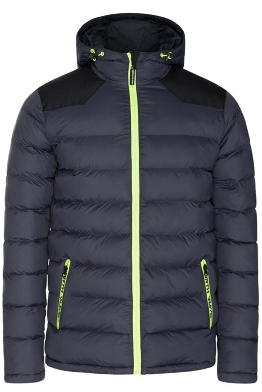 Jacket NINE WORTHS VINCI