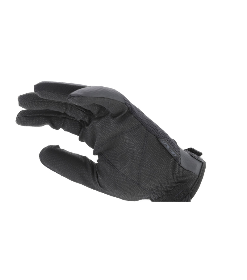 Load image into Gallery viewer, Gloves MECHANIX WEAR Specialty 0.5 Covert MSD-55
