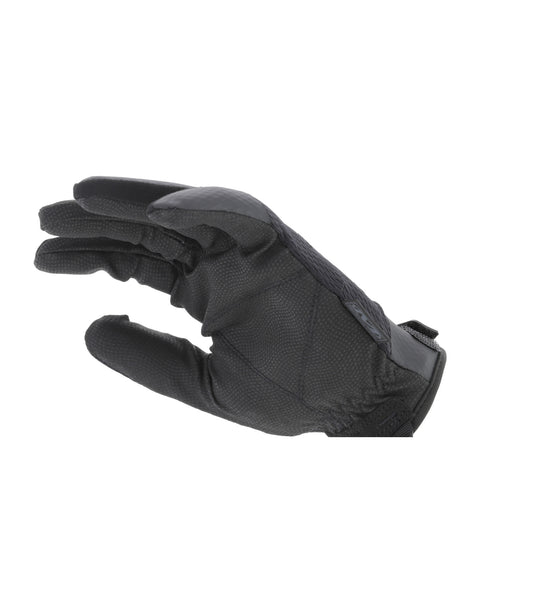 Gloves MECHANIX WEAR Specialty 0.5 Covert MSD-55