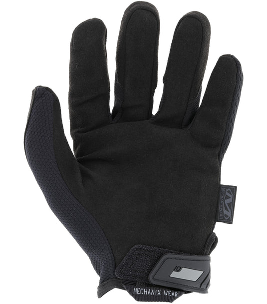 Gloves MECHANIX WEAR The Original Covert MG-55