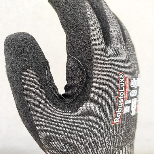 Gloves DIGITX RobustoLux