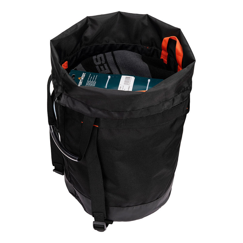 Load image into Gallery viewer, Rope bag PORTWEST B967 30L - TEXX
