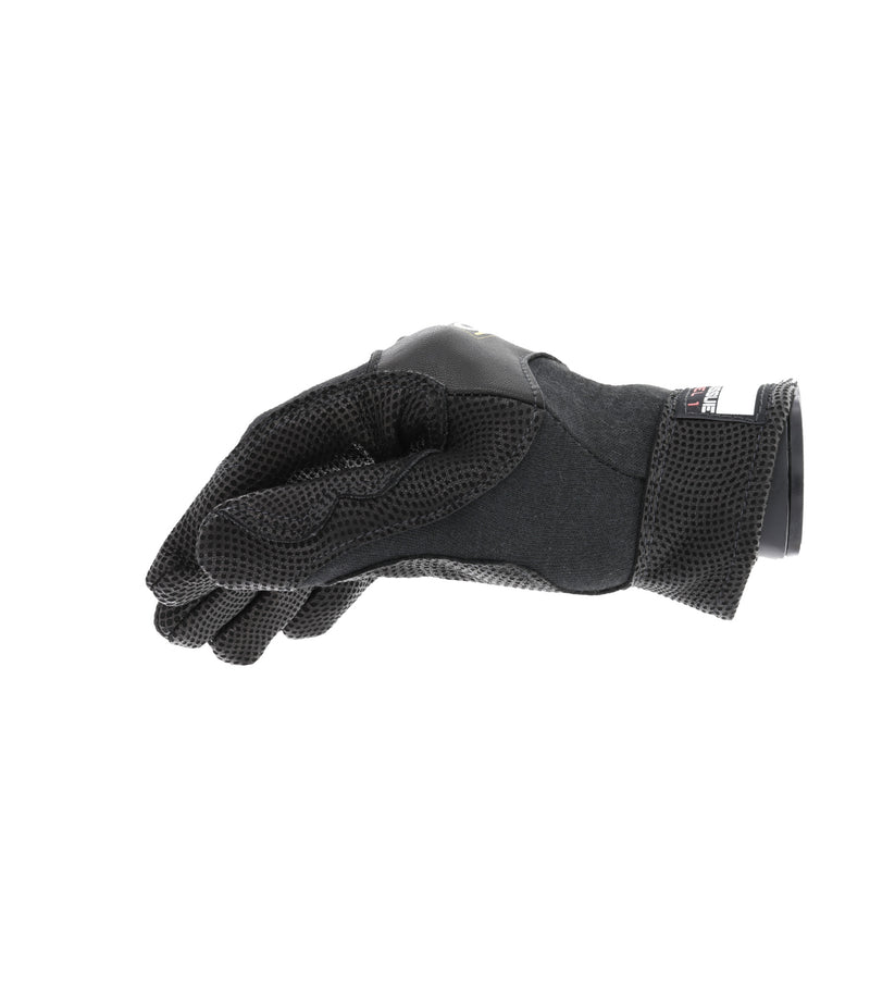 Load image into Gallery viewer, Gloves MECHANIX WEAR TEAM ISSUE CARBON-X LEVEL 1, 250°C CXG-L1

