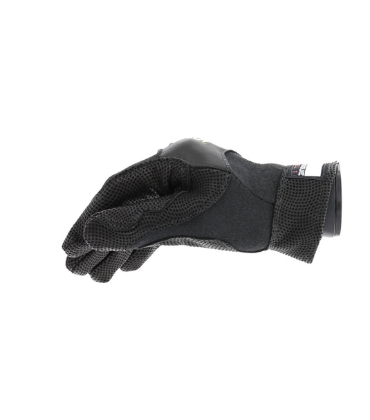 Gloves MECHANIX WEAR TEAM ISSUE CARBON-X LEVEL 1, 250°C CXG-L1