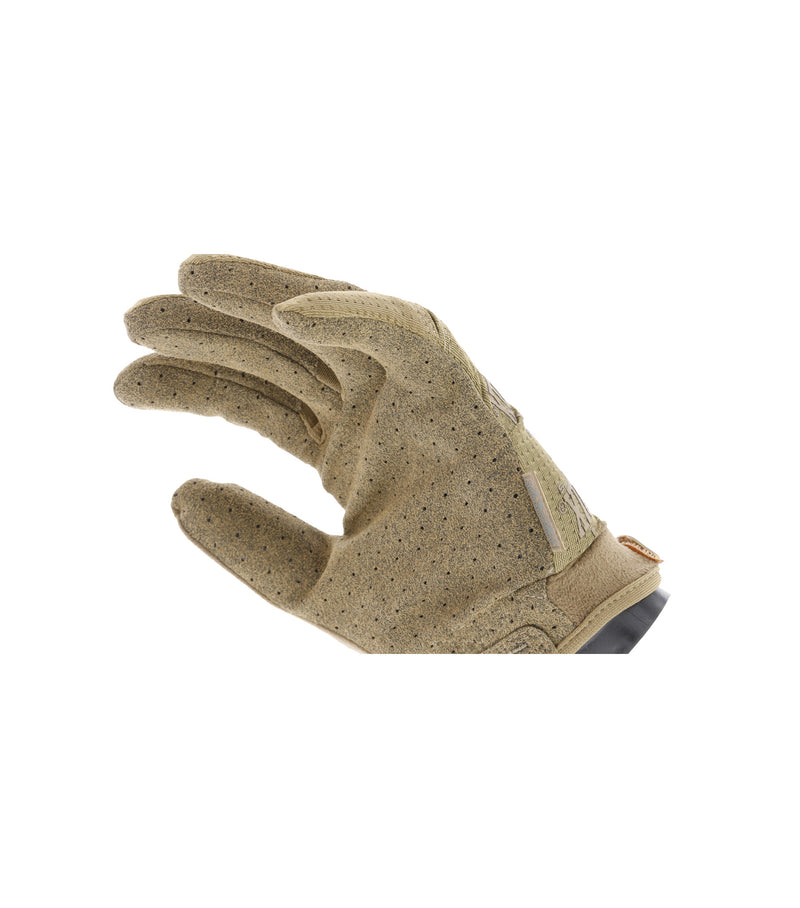 Load image into Gallery viewer, Gloves MECHANIX WEAR SPECIALTY VENT Coyote MSV-72
