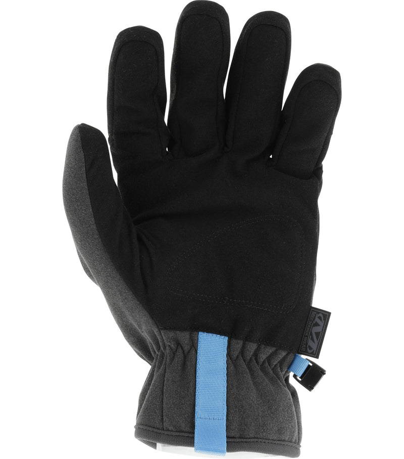 Ielādējiet attēlu galerijas skatītājā, Ziemas Cimdi MECHANIX WEAR COLDWORK™ FastFit CWKFF-58
