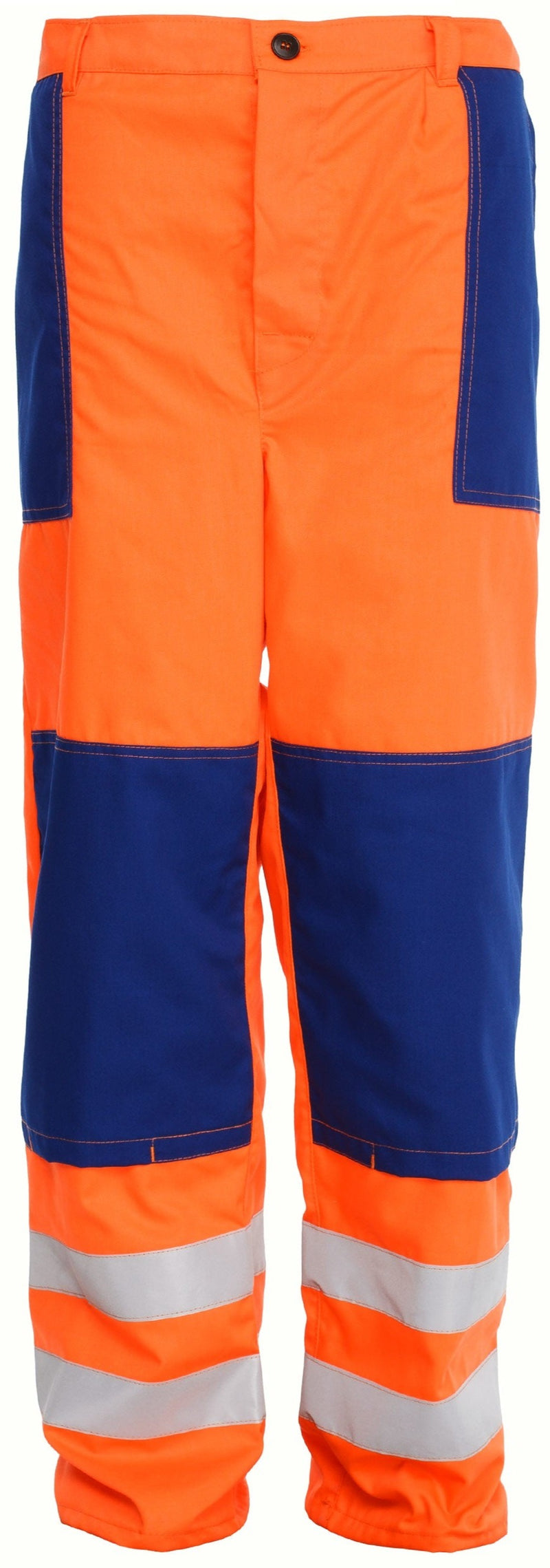 Load image into Gallery viewer, Trousers PROCERA POMAR
