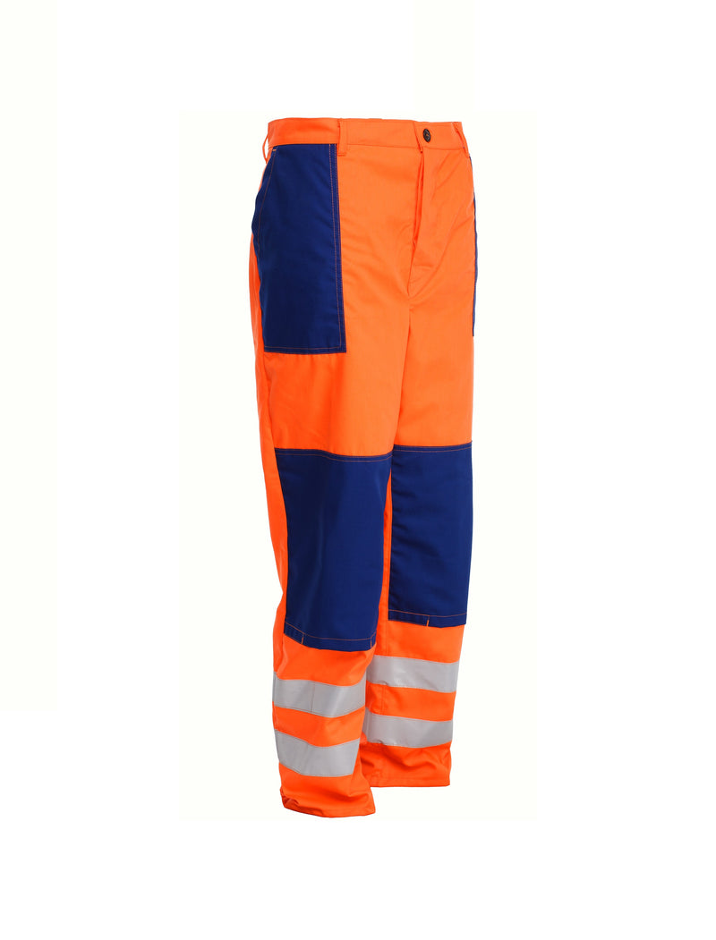 Load image into Gallery viewer, Trousers PROCERA POMAR
