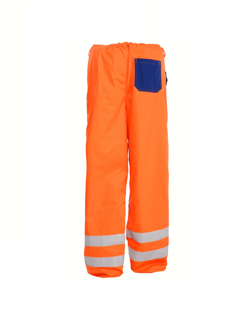 Load image into Gallery viewer, Trousers PROCERA POMAR
