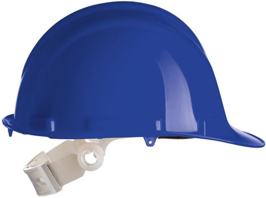 Helmet SAFETOP SP