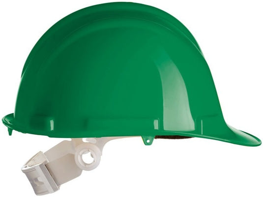 Helmet SAFETOP SP