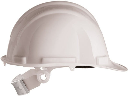 Helmet SAFETOP SP
