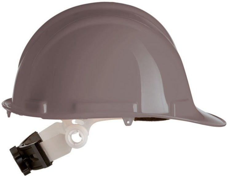 Load image into Gallery viewer, Helmet SAFETOP SR
