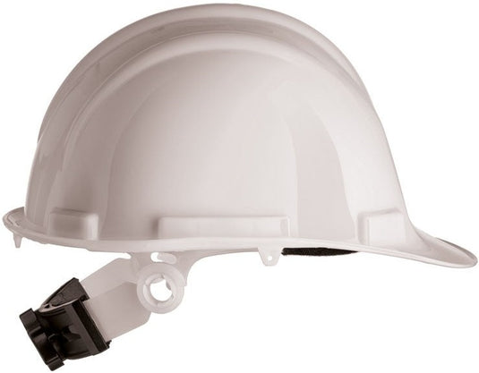 Helmet SAFETOP SR