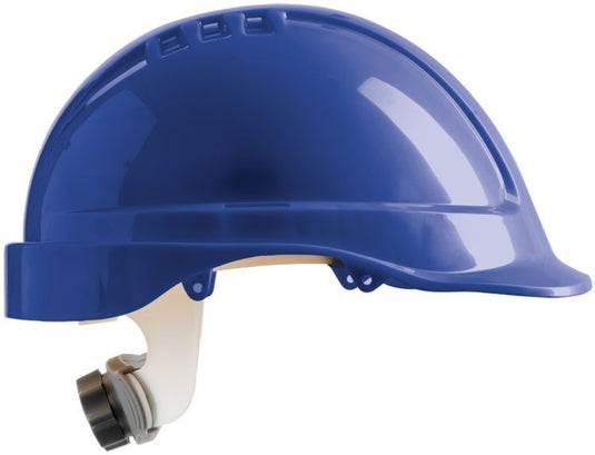 Helmet SAFETOP SV