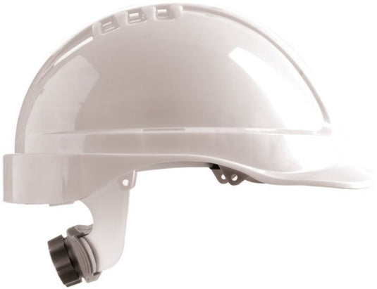 Helmet SAFETOP SV