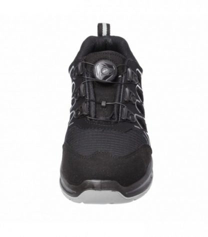 Load image into Gallery viewer, Sandals BOSAFETY 7114P A-TOP S1P
